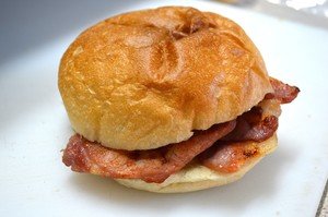 Bacon