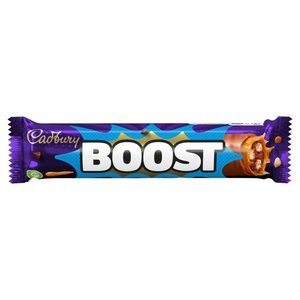 Boost