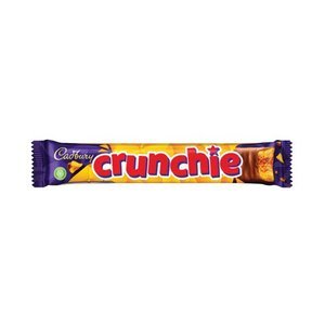 Crunchie