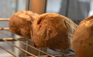 Grated Manx Cheddar Cheese