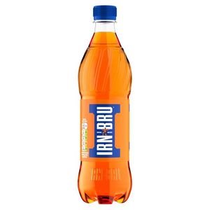 Irn Bru