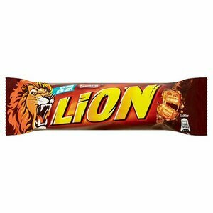 Lion Bar