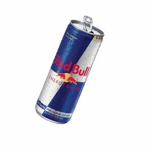 Red Bull Original 