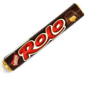 Rolo